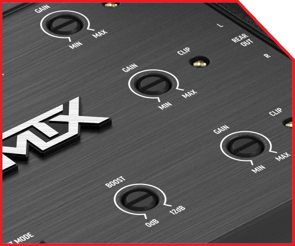 tl45l HIGH-VOLTAGE FACTORY SIGNAL HANDLING